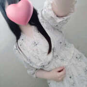 ヒメ日記 2026/02/27 12:01 投稿 みゆ 藤沢人妻城