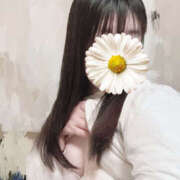 ヒメ日記 2026/03/01 09:51 投稿 みゆ 藤沢人妻城