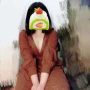 ヒメ日記 2026/03/07 12:17 投稿 みゆ 藤沢人妻城