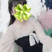 ヒメ日記 2026/03/08 15:06 投稿 みゆ 藤沢人妻城