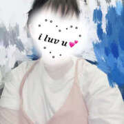 ヒメ日記 2026/03/15 09:51 投稿 みゆ 藤沢人妻城