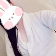 ヒメ日記 2026/03/17 12:01 投稿 みゆ 藤沢人妻城