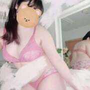 ヒメ日記 2026/03/19 20:27 投稿 みゆ 藤沢人妻城