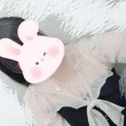 ヒメ日記 2026/03/21 00:01 投稿 みゆ 藤沢人妻城