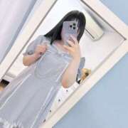 ヒメ日記 2026/03/21 11:51 投稿 みゆ 藤沢人妻城