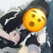 ヒメ日記 2026/03/22 15:19 投稿 みゆ 藤沢人妻城