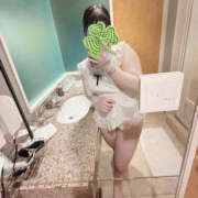 ヒメ日記 2026/03/24 12:01 投稿 みゆ 藤沢人妻城