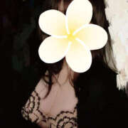 ヒメ日記 2026/03/27 12:01 投稿 みゆ 藤沢人妻城