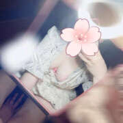 ヒメ日記 2026/03/28 11:51 投稿 みゆ 藤沢人妻城