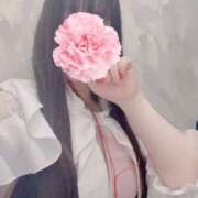 ヒメ日記 2026/03/28 17:49 投稿 みゆ 藤沢人妻城