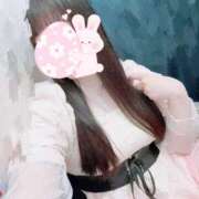 ヒメ日記 2026/03/30 23:05 投稿 みゆ 藤沢人妻城