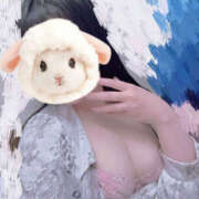 ヒメ日記 2026/03/31 20:01 投稿 みゆ 藤沢人妻城