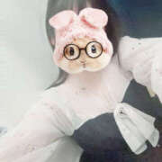 ヒメ日記 2026/04/02 20:01 投稿 みゆ 藤沢人妻城