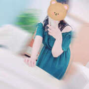 ヒメ日記 2026/04/03 12:01 投稿 みゆ 藤沢人妻城