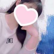 ヒメ日記 2026/04/03 21:40 投稿 みゆ 藤沢人妻城