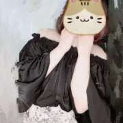 ヒメ日記 2026/04/04 21:19 投稿 みゆ 藤沢人妻城