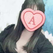 ヒメ日記 2026/04/05 12:11 投稿 みゆ 藤沢人妻城