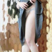 ヒメ日記 2026/04/07 20:01 投稿 みゆ 藤沢人妻城