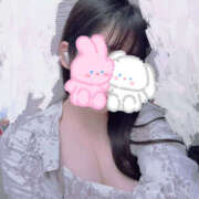 ヒメ日記 2026/04/09 20:01 投稿 みゆ 藤沢人妻城