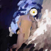 ヒメ日記 2026/04/11 09:31 投稿 みゆ 藤沢人妻城