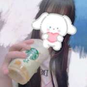 ヒメ日記 2026/04/11 15:01 投稿 みゆ 藤沢人妻城