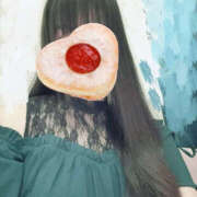 ヒメ日記 2026/04/11 18:11 投稿 みゆ 藤沢人妻城