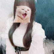 ヒメ日記 2026/04/12 12:12 投稿 みゆ 藤沢人妻城