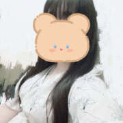 ヒメ日記 2026/04/15 20:01 投稿 みゆ 藤沢人妻城