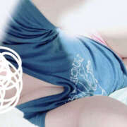 ヒメ日記 2026/04/16 12:01 投稿 みゆ 藤沢人妻城