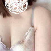 ヒメ日記 2026/04/17 20:01 投稿 みゆ 藤沢人妻城