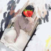 みゆ みゆと………… 藤沢人妻城