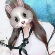 みゆ F さま 💕 藤沢人妻城