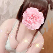 みゆ Sさま ♥️ 藤沢人妻城