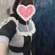 みゆ Gさま♥️ 藤沢人妻城