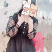 ヒメ日記 2026/04/23 12:01 投稿 みゆ 藤沢人妻城