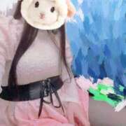 ヒメ日記 2026/04/24 19:25 投稿 みゆ 藤沢人妻城