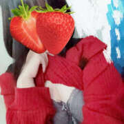 ヒメ日記 2026/04/25 11:01 投稿 みゆ 藤沢人妻城