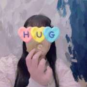 ヒメ日記 2026/04/25 19:34 投稿 みゆ 藤沢人妻城