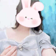 ヒメ日記 2026/04/26 12:01 投稿 みゆ 藤沢人妻城