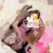 ヒメ日記 2026/04/27 12:01 投稿 みゆ 藤沢人妻城