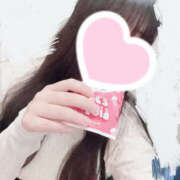 ヒメ日記 2026/04/28 12:01 投稿 みゆ 藤沢人妻城