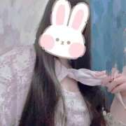 ヒメ日記 2026/04/29 09:41 投稿 みゆ 藤沢人妻城