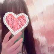 ヒメ日記 2026/04/30 11:51 投稿 みゆ 藤沢人妻城