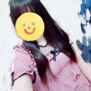ヒメ日記 2026/05/02 19:16 投稿 みゆ 藤沢人妻城
