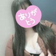 ヒメ日記 2026/05/03 21:26 投稿 みゆ 藤沢人妻城