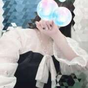 みゆ おはようございます( ᐛ👐)✨ 藤沢人妻城