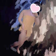 ヒメ日記 2026/06/13 12:51 投稿 みゆ 藤沢人妻城