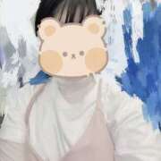 ヒメ日記 2026/10/08 16:44 投稿 みゆ 藤沢人妻城