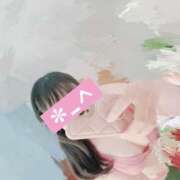 ヒメ日記 2026/10/11 10:24 投稿 みゆ 藤沢人妻城