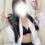 ヒメ日記 2025/07/03 15:58 投稿 姫野ぱいせん Femme Fatale（ファムファタール）